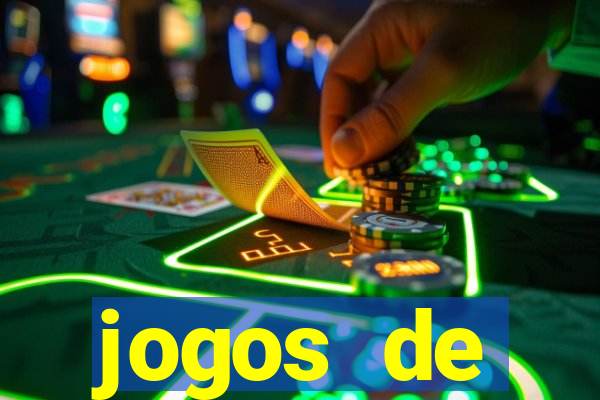 jogos de criptomoedas para celular